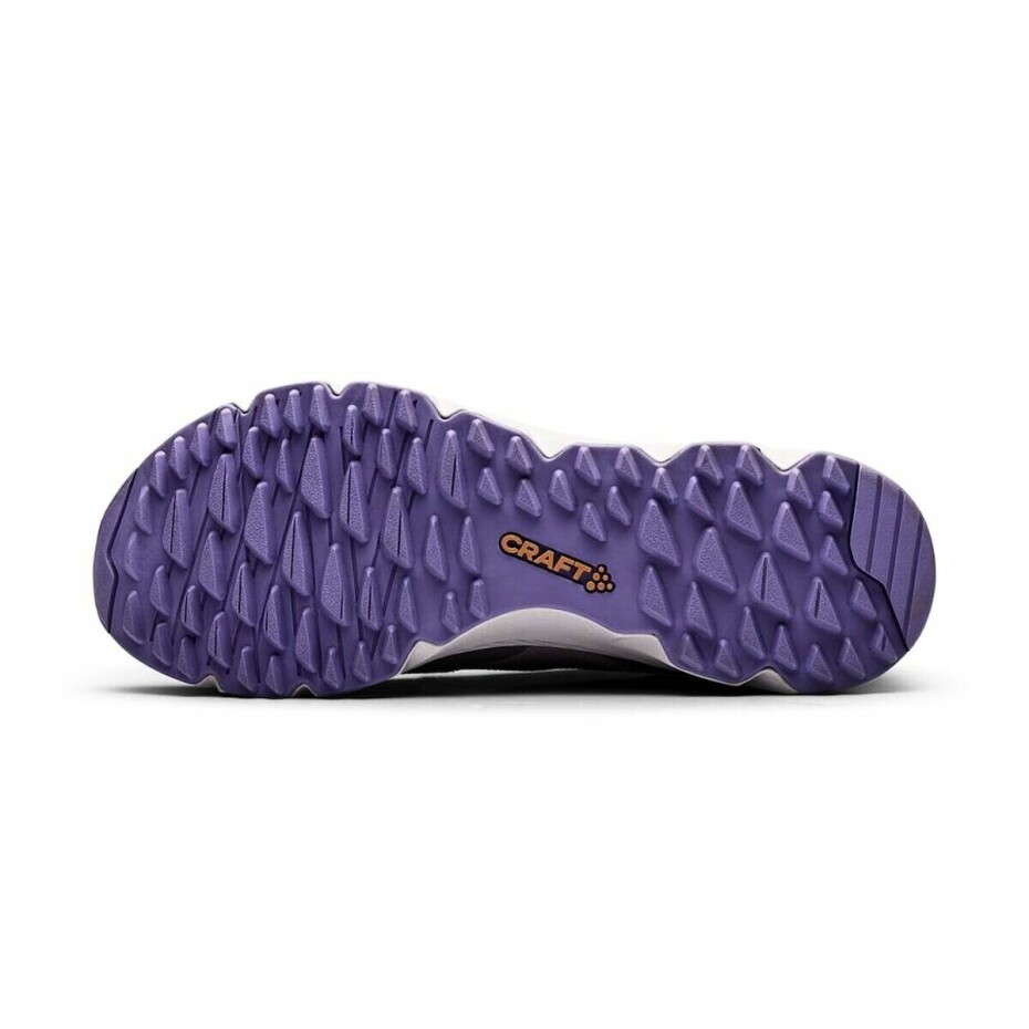 Pánská běžecká obuv Craft  ADV Nordic Trail  UK 9 - main (3)