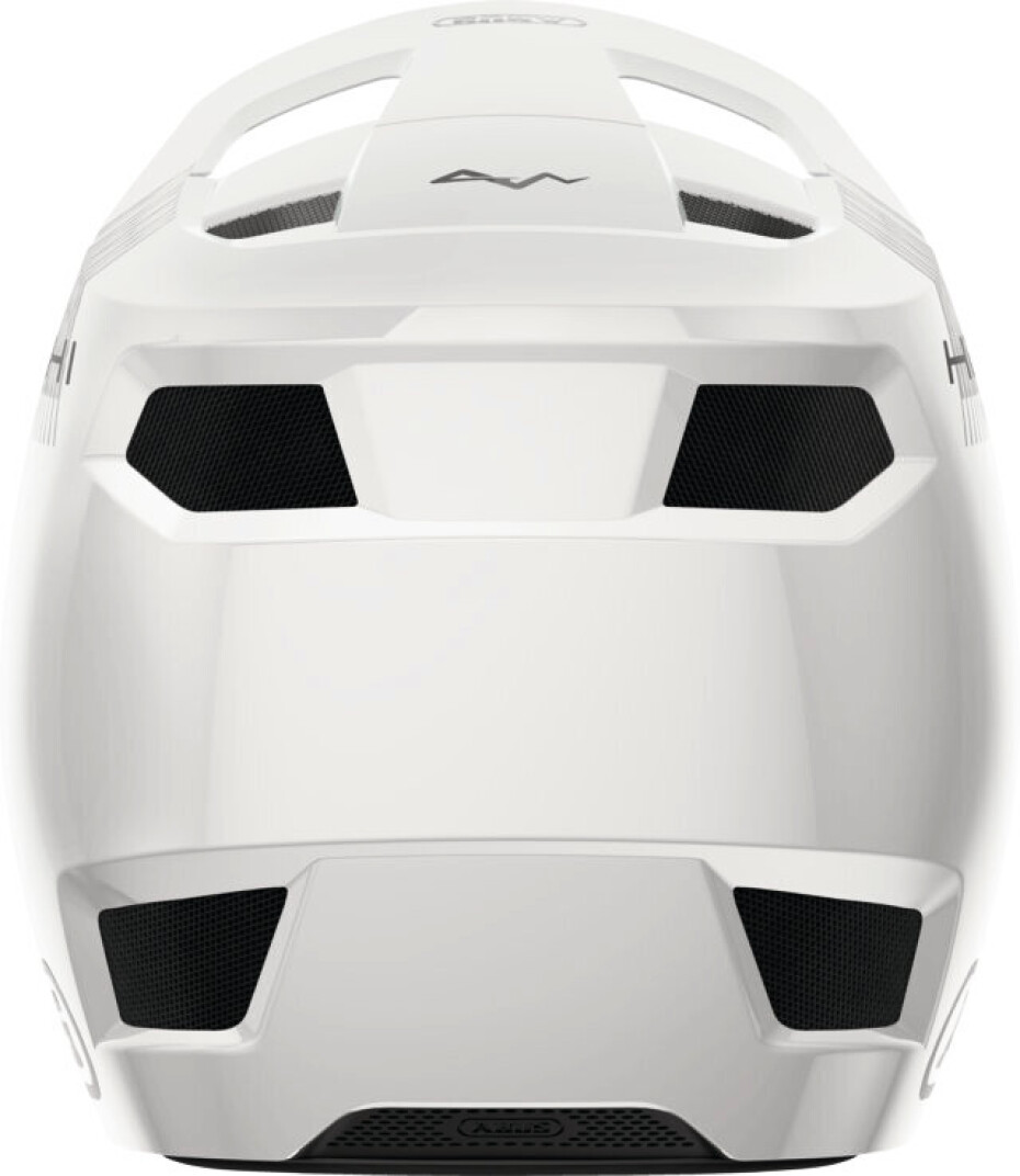Abus HiDrop white 2024 - main (4)