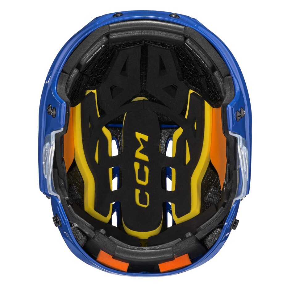 CCM Tacks 720 sr - main (2)