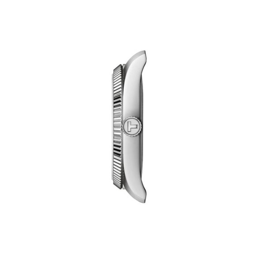 Tissot Ballade T156.210.11.351.00 - main (2)