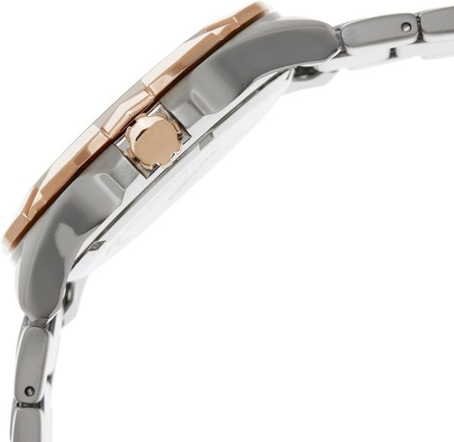 Seiko SKK878P1 - main (2)