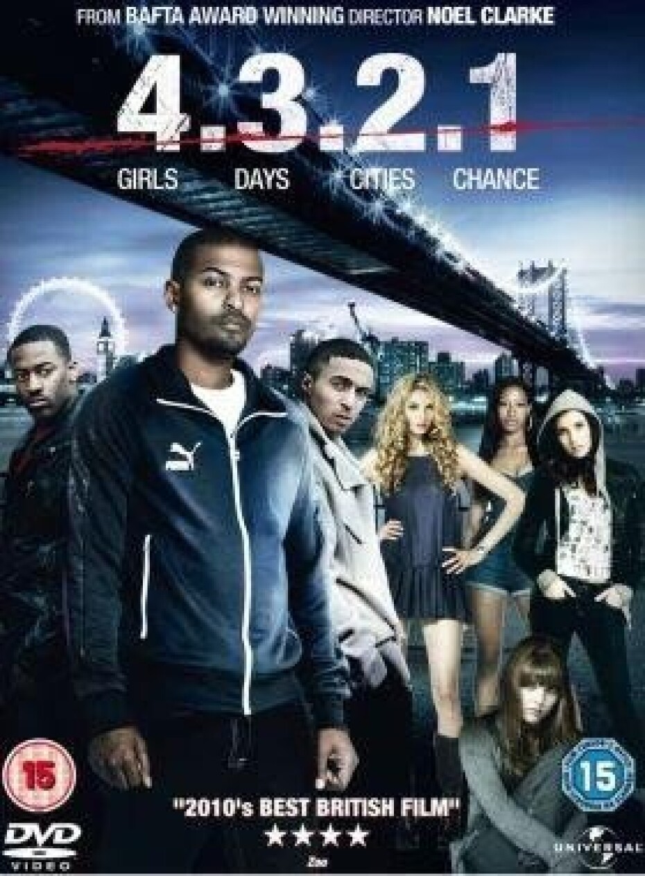 4.3.2.1. - DVD slim box - main (0)