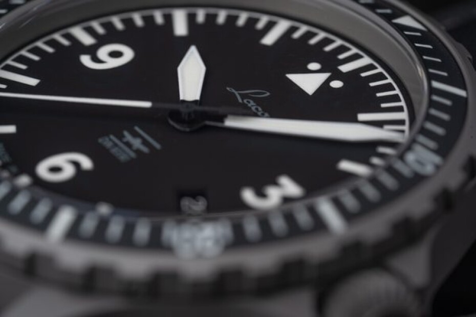 Laco Hamburg DIN 8330 - main (9)