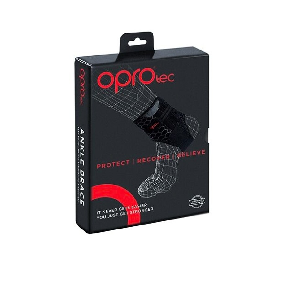 Ortéza na kotník OPROtec  TEC5741 S - main (4)