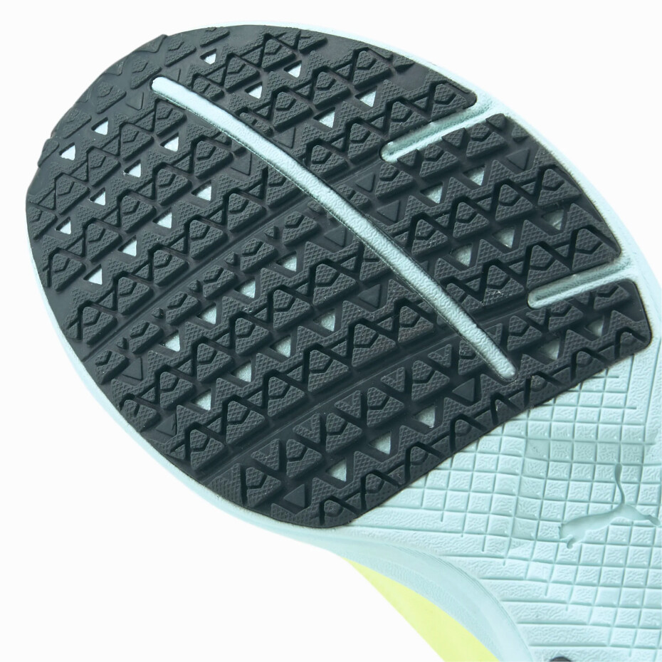 Puma Liberate Nitro 19491710 - main (5)