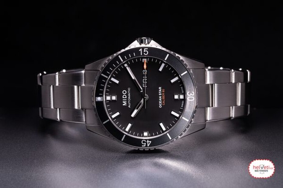 Mido Ocean Star 200 M026.430.11.051.00 - main (1)