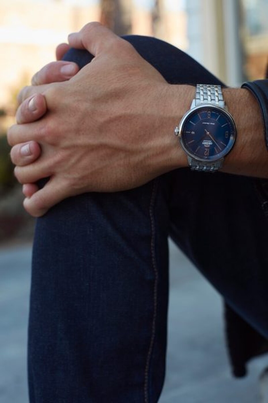 Orient Contemporary RA-AC0J09L - main (10)