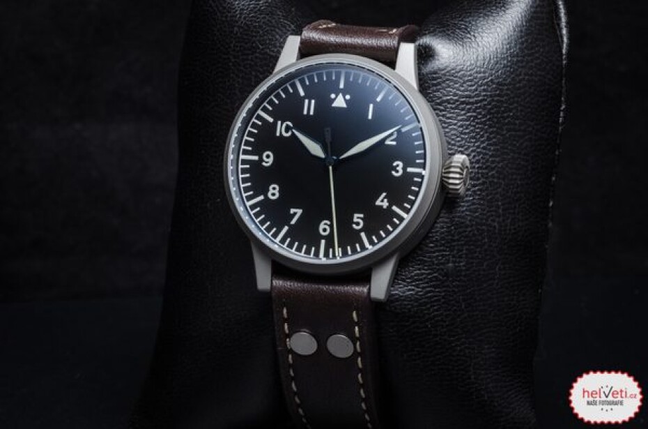 Laco Heidelberg - main (4)