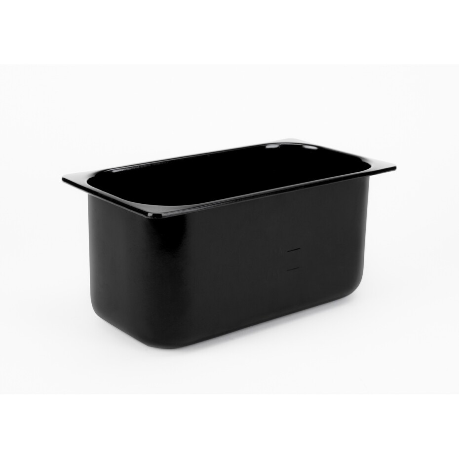 Black+Decker BXDF2100E Fritéza, Nerez - main (1)