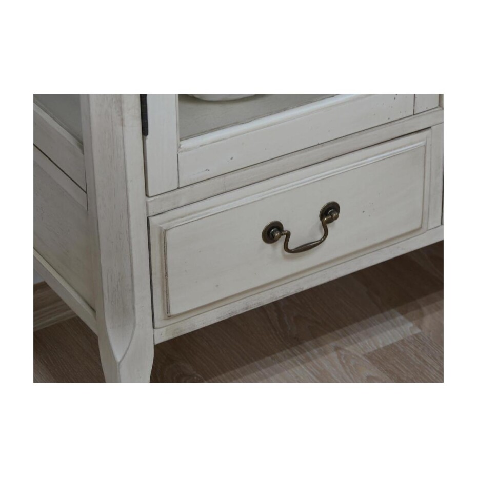 Livin Hill TV stolek Limena LI836 - main (5)