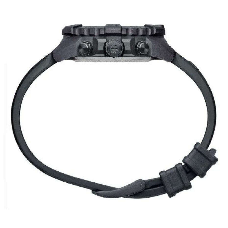 Luminox XS.3581.SIS - main (7)