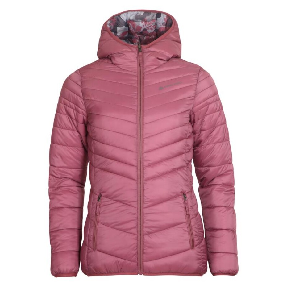 Alpine Pro MICHRA LJCY531487PD - main (0)