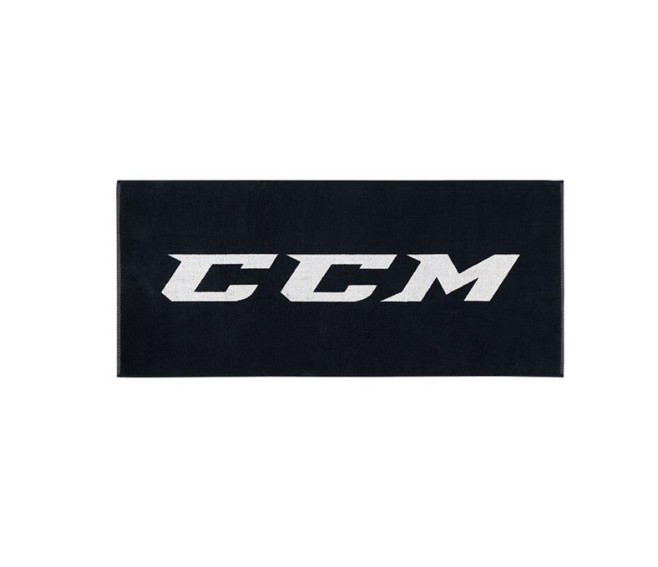 CCM Ručník Bath Towel - main (0)