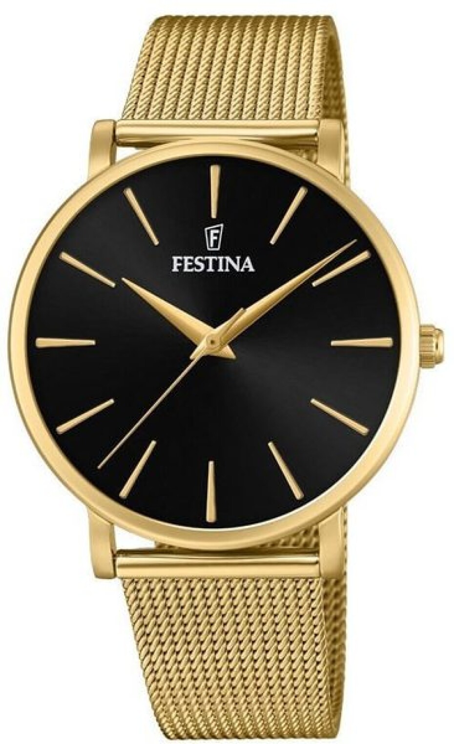 Festina Boyfriend 20476/2 - main (0)