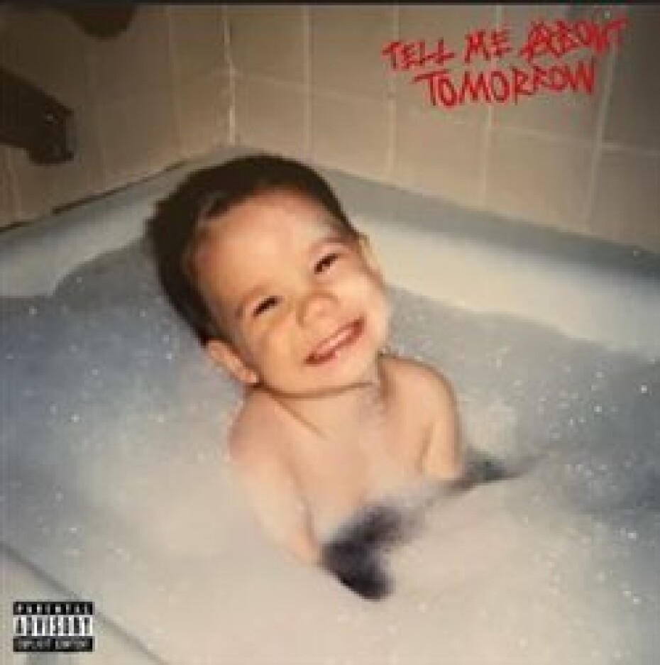 Tell Me About Tomorrow - JXDN - main (0)