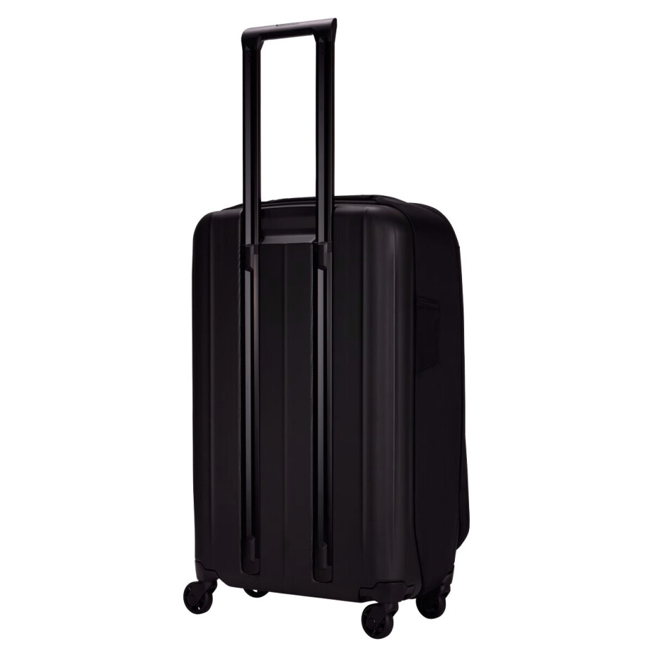 Kufr Thule Subterra 2 Spinner 68 Black 65 l - main (2)