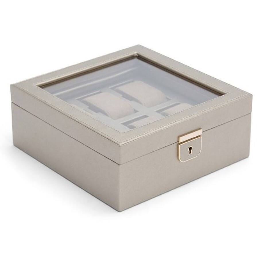 Box Wolf Palermo 213878 - main (5)