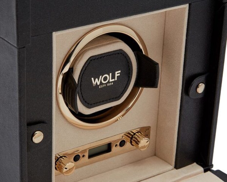 Natahovač Wolf Palermo 213702 - main (7)