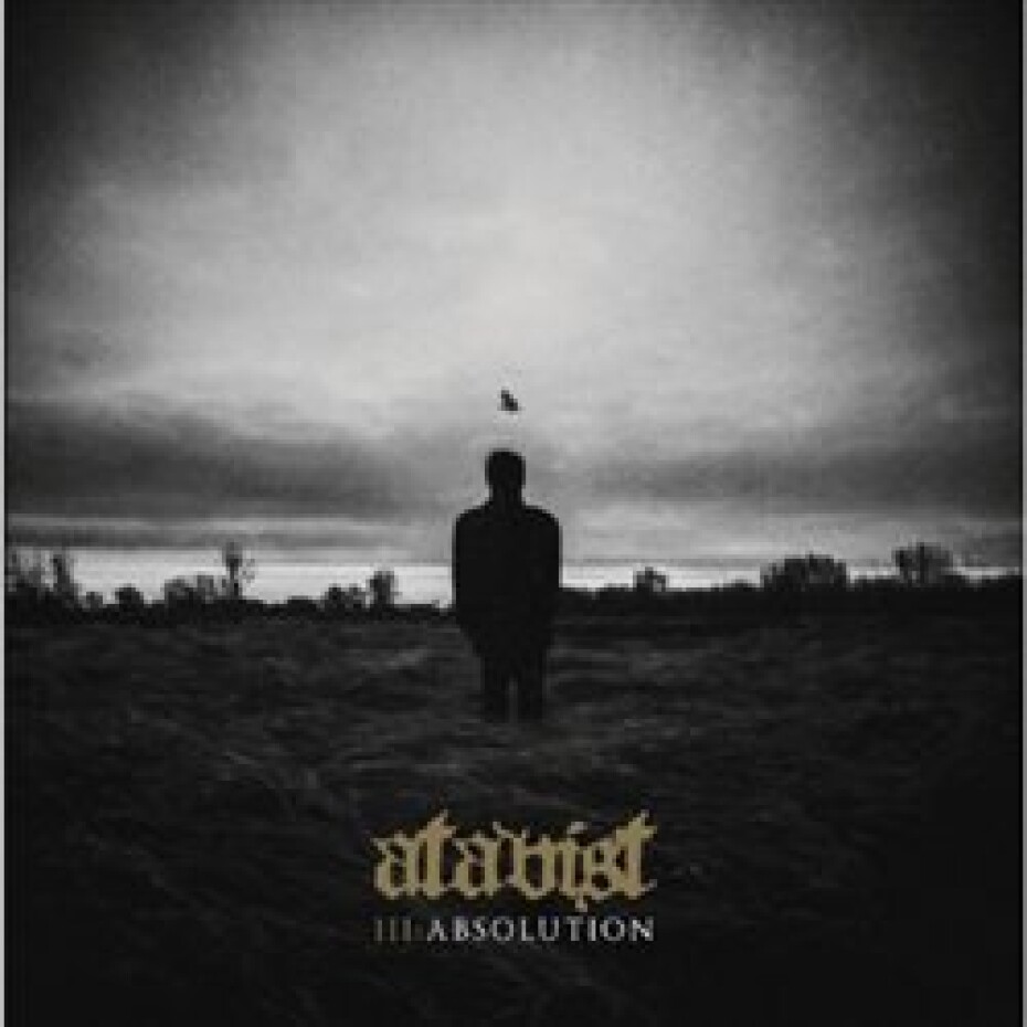 III: Absolution - Atavist - main (0)