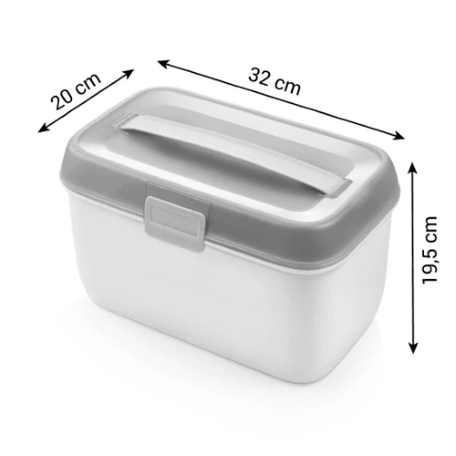 Tescoma Univerzální úložný box PRESTO - main (4)