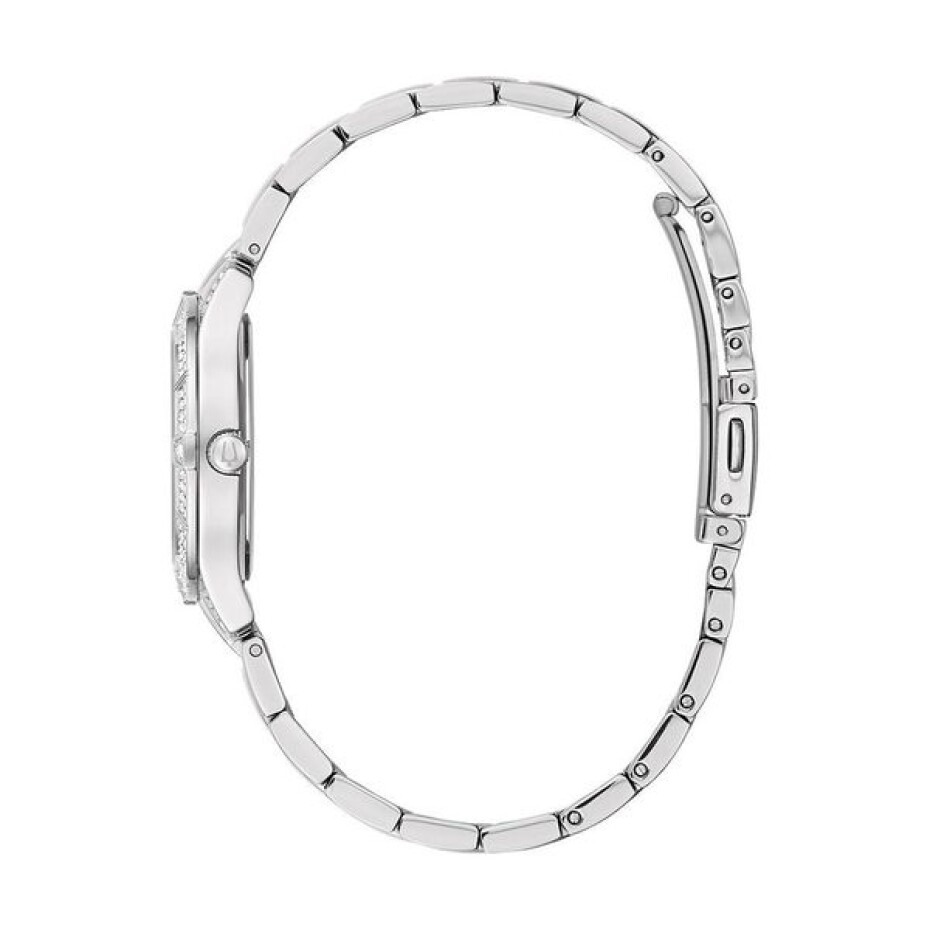 Bulova Phantom 96L291 - main (1)