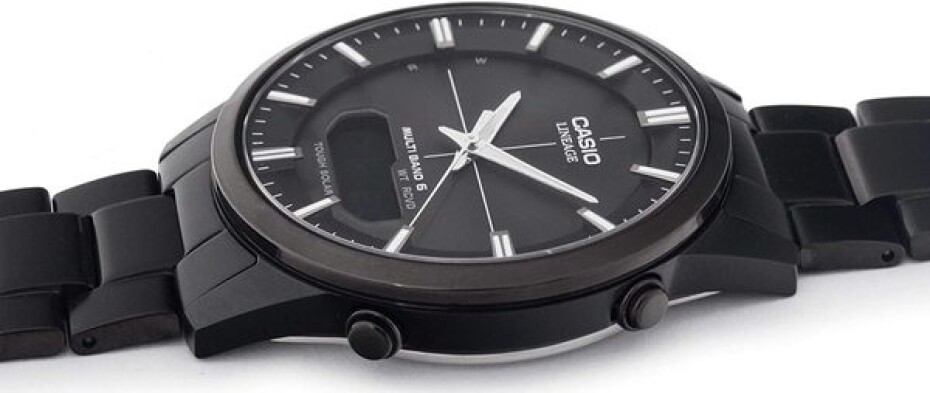 Casio Wave Ceptor LCW-M170DB-1AER - main (9)