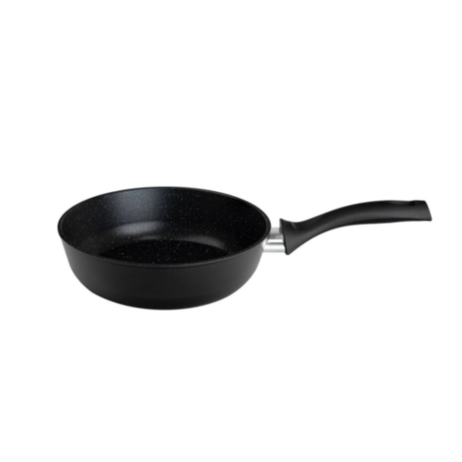 Remoska P24070 hluboká pánev Europa, 24 cm - main (2)