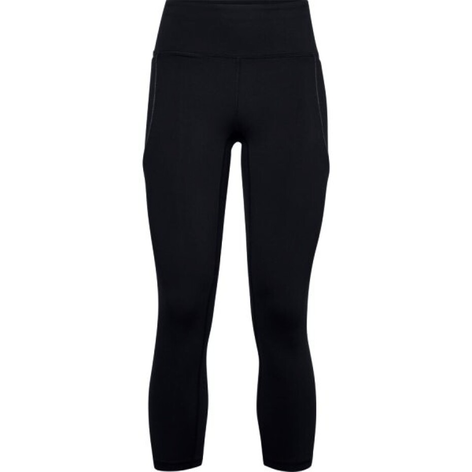 Under Armour UA HydraFuse Black/Black/White - main (0)