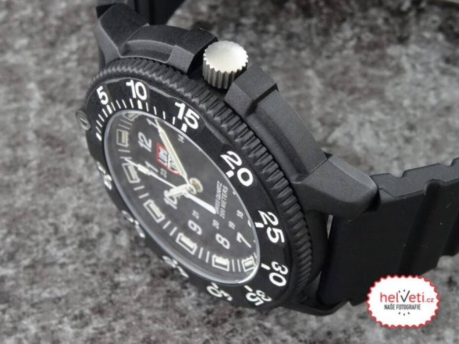 Luminox 3001.F - main (4)