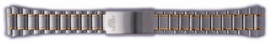 Náramek Orient KCDQBS0 (pro model FEU00) - main (1)