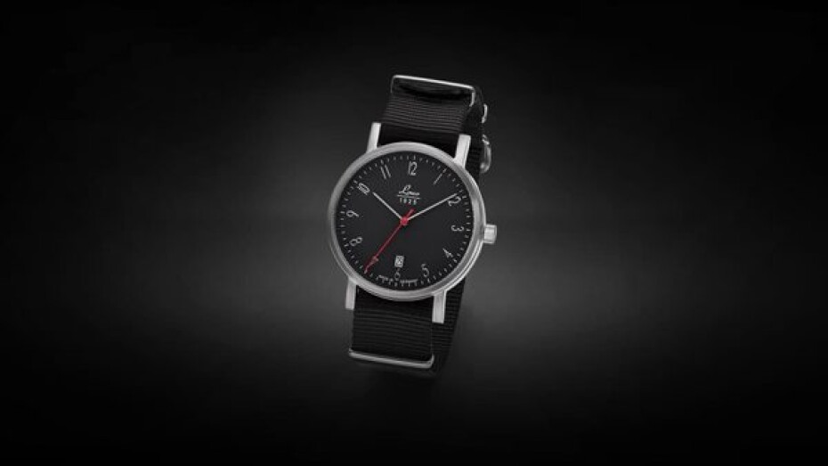 Laco Classic Weimar 38 - main (7)