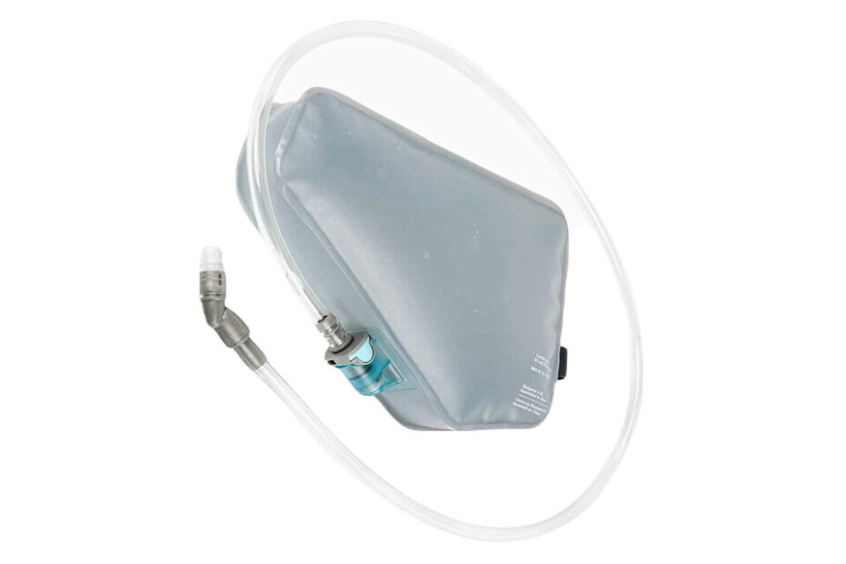Hydrovak pro rámové brašny Apidura  3l - main (1)