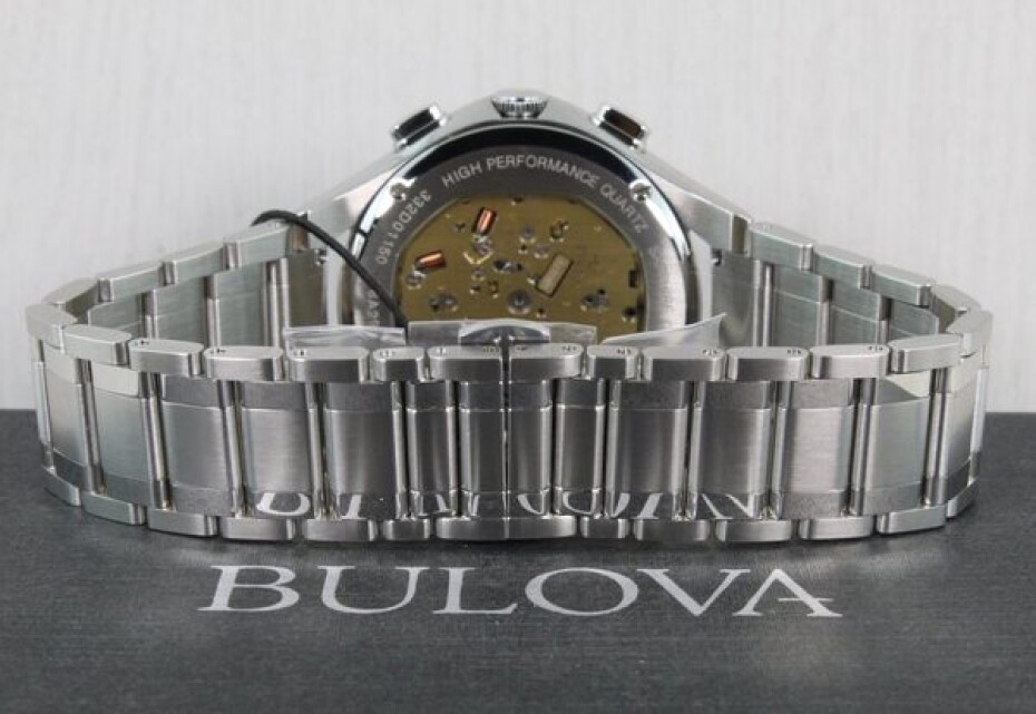 Bulova Curv Classic Chronoghraph 96A297 - main (18)