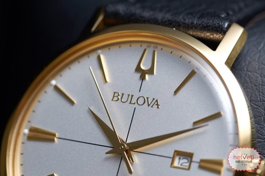 Bulova Aerojet 97B172 - main (2)