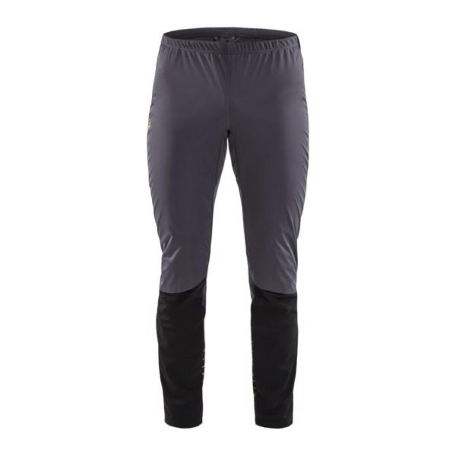 Craft ADV Nordic Training Tights - main (0)