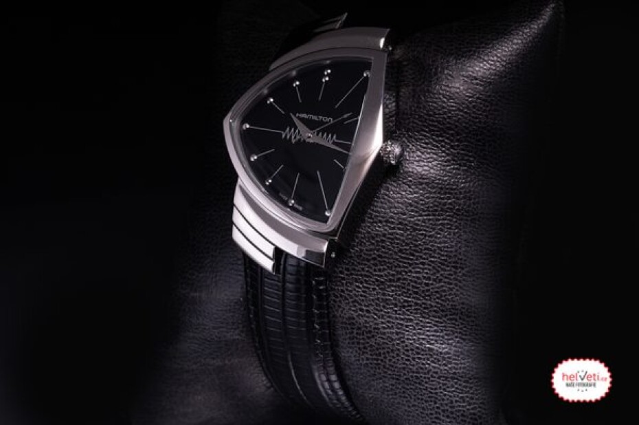 Hamilton Ventura Quartz H24411732 - main (15)