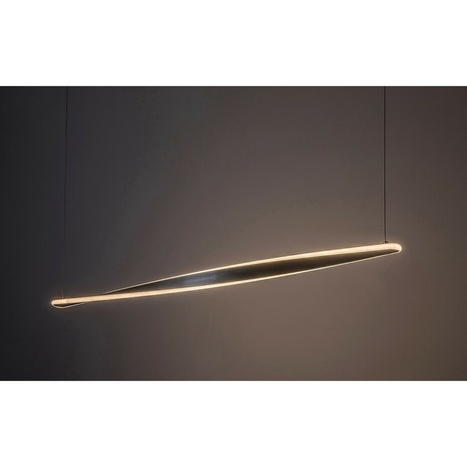 Rabalux 72234 moderní závěsný LED lustr Elvio - main (7)
