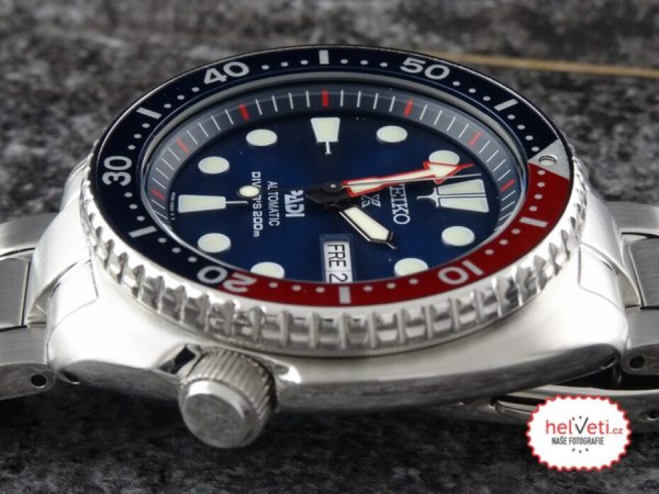 Seiko SRPE99K1 - Special Edition PADI - main (7)