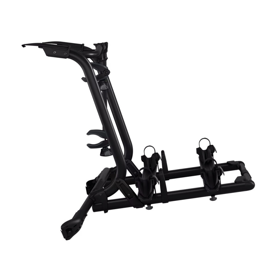 Thule WanderWay 2 - main (1)