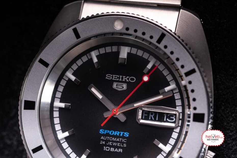 Seiko 5 Sports SRPL05K1 Heritage Design Re-creation Limited Edition - main (19)
