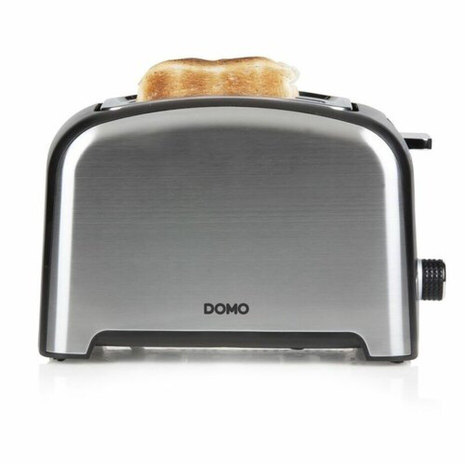 DOMO DO959T topinkovač  - main (5)