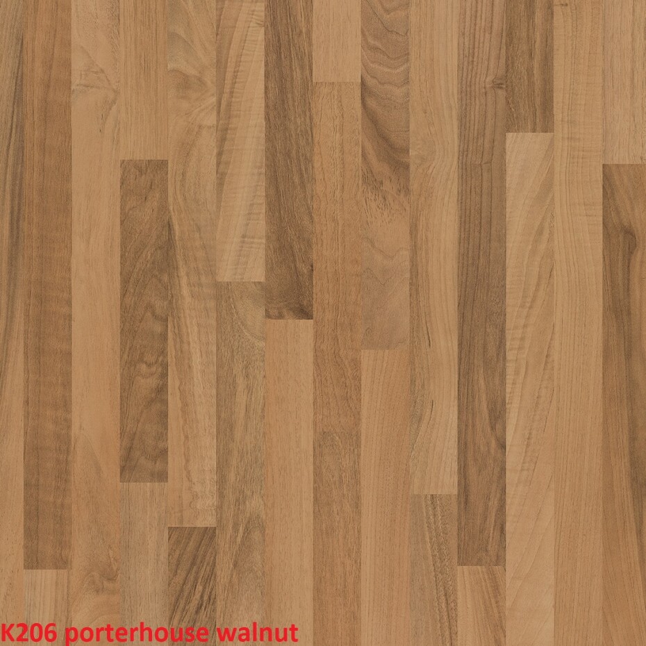 ArtExt Rohová pracovní deska - 38 mm 38 mm: Crema Limestone K 209 RS - main (7)