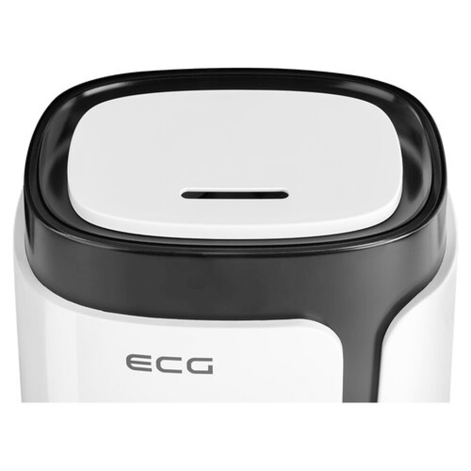 ECG AH M351  - main (2)