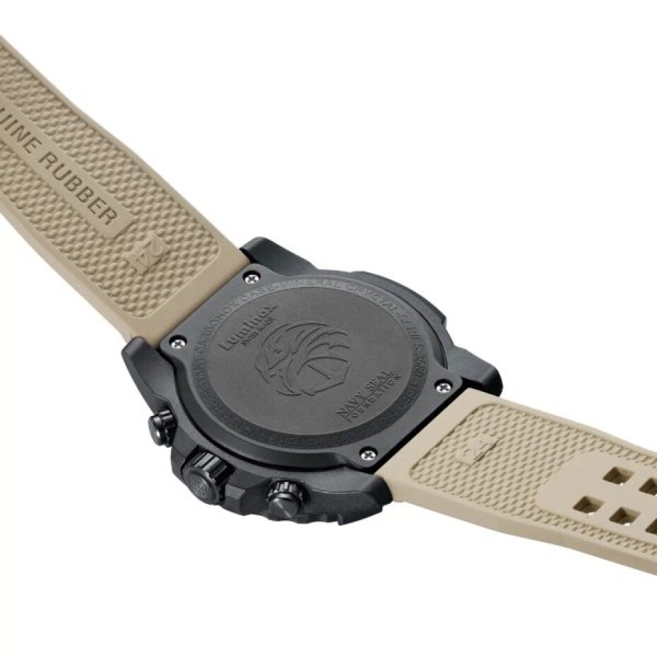 Luminox XS.3590.NSF.SET - main (6)
