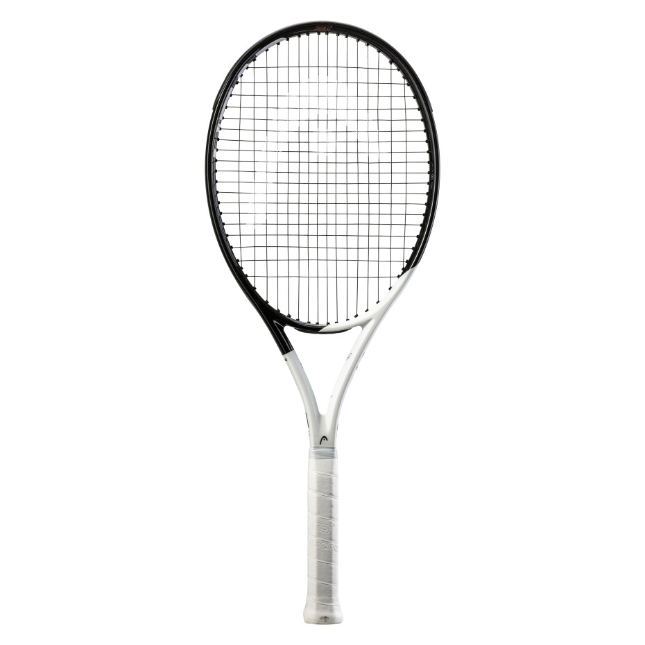 Tenisová raketa Head Speed TEAM L 2022  L3 - main (0)