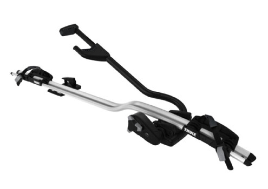 Thule ProRide 598 - main (0)
