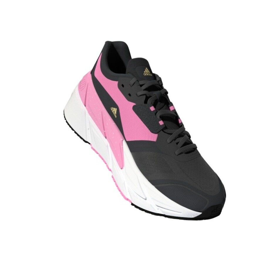 adidas běžecké boty Adistar CS W gy1699 - main (16)