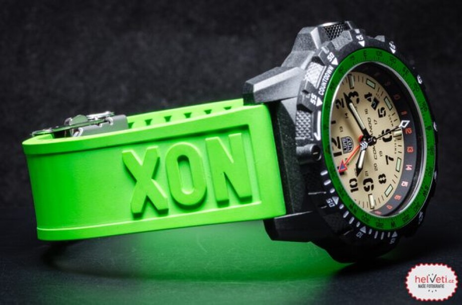 Luminox XL.3337 - main (3)