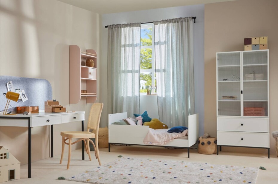 ArtBel Komoda LUMI - main (4)
