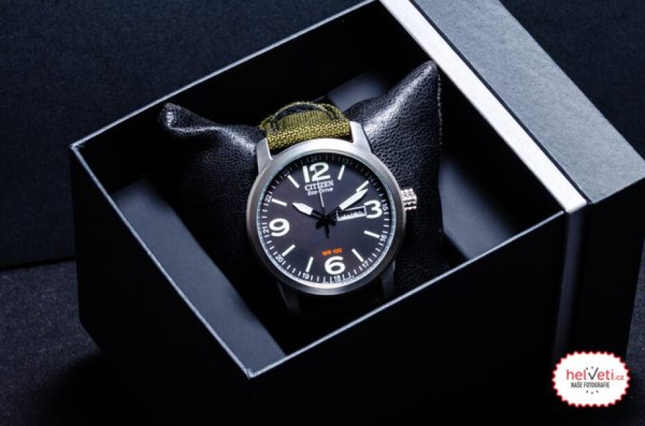 Citizen Eco-Drive BM8470-11EE - main (9)